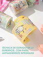 CINTA C/U - Miniatura 2
