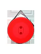BANQUETA PLEGABLE C/U - Miniatura 5