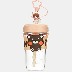 VASO C/U