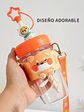 VASO C/U - Miniatura 6