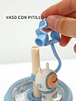 VASO C/U - Miniatura 9