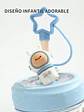 VASO C/U - Miniatura 10