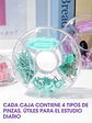 SET DE OFICINA C/U - Miniatura 5