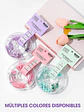 SET DE OFICINA C/U - Miniatura 7