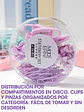 SET DE OFICINA C/U - Miniatura 5