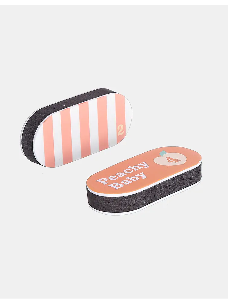 LIMA DE UÑAS PCS*2 1