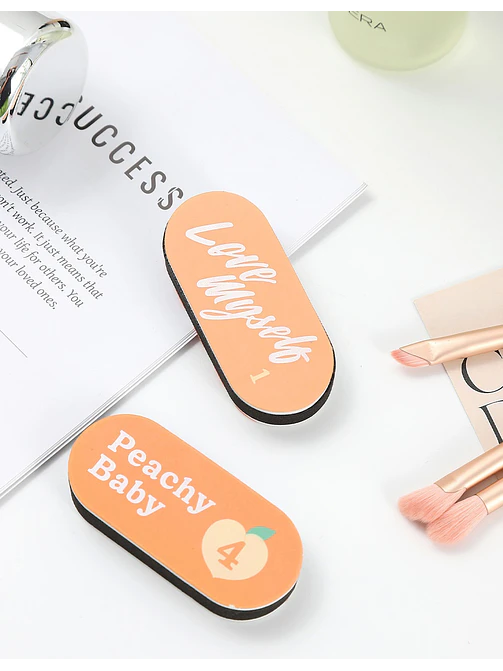 LIMA DE UÑAS PCS*2 2
