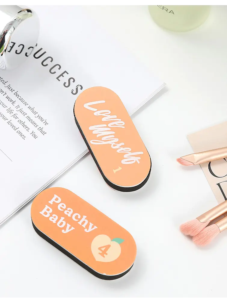 LIMA DE UÑAS PCS*2 2