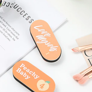 LIMA DE UÑAS PCS*2