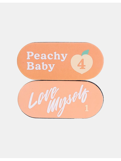 LIMA DE UÑAS PCS*2 4