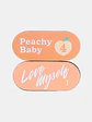 LIMA DE UÑAS PCS*2 - Miniatura 4