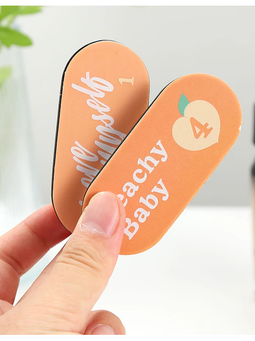 LIMA DE UÑAS PCS*2 6