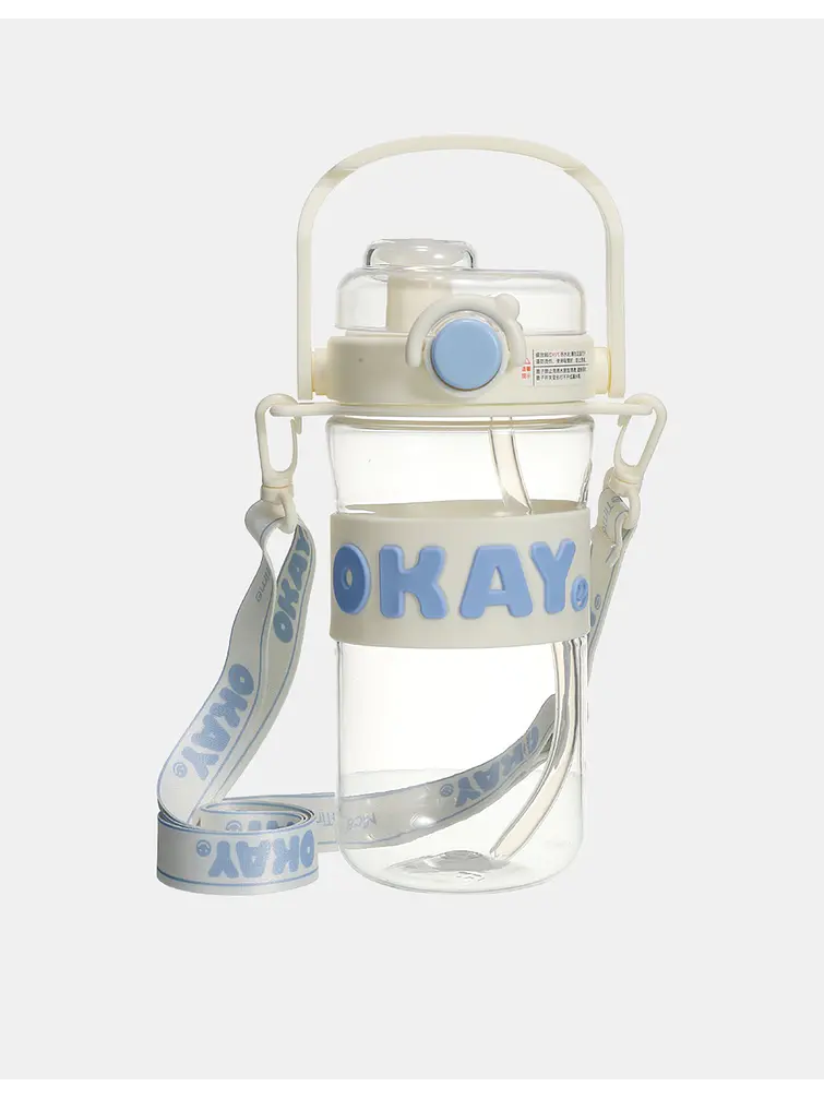 BOTELLA C/U 6