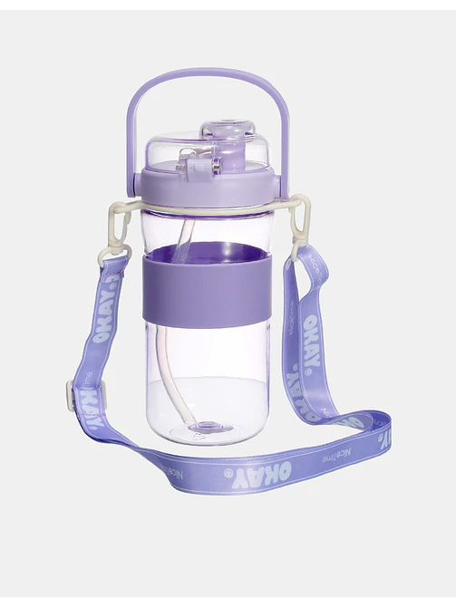 BOTELLA C/U 7