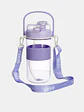BOTELLA C/U - Miniatura 7
