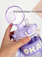 BOTELLA C/U - Miniatura 10