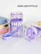 BOTELLA C/U - Miniatura 11