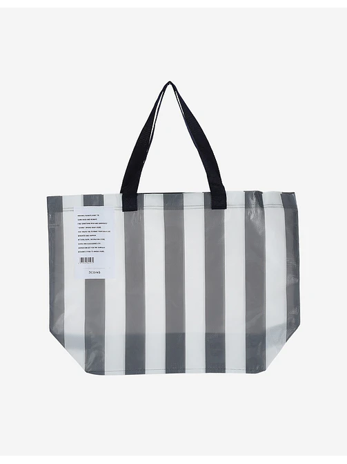 BOLSO C/U 1