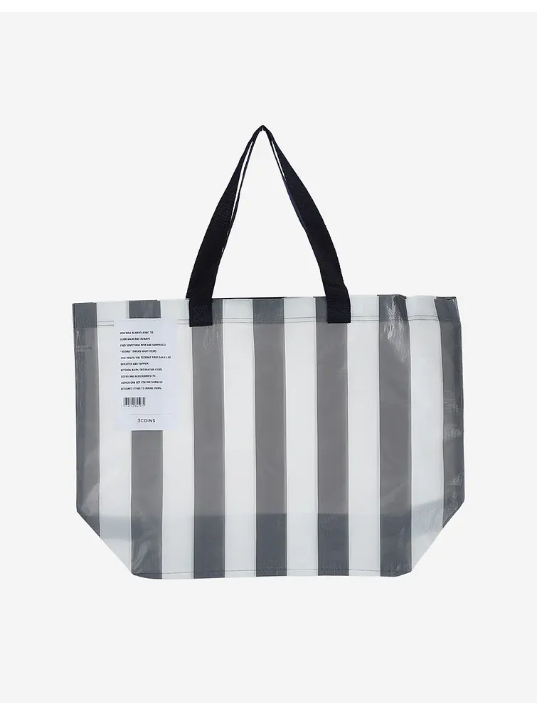 BOLSO C/U 1
