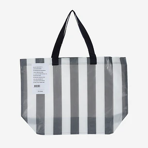 BOLSO C/U