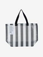 BOLSO C/U - Miniatura 1