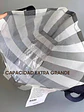 BOLSO C/U - Miniatura 4