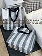 BOLSO C/U - Miniatura 5