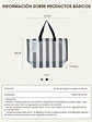 BOLSO C/U - Miniatura 7