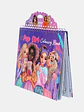 CUADERNO PARA COLOREAR C/U - Miniatura 7
