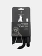 KIT CORTAUÑAS MASCOTAS C/U - Miniatura 3