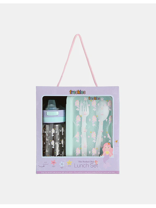 SET DE VIANDA C/U 3