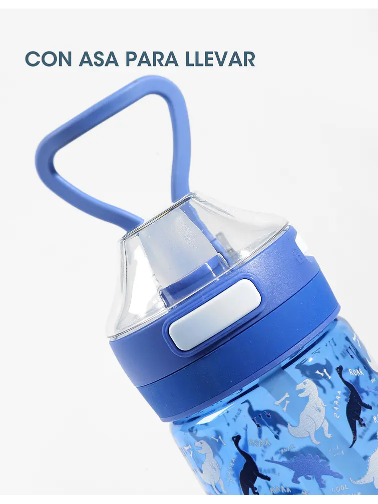 SET DE VIANDA C/U 8