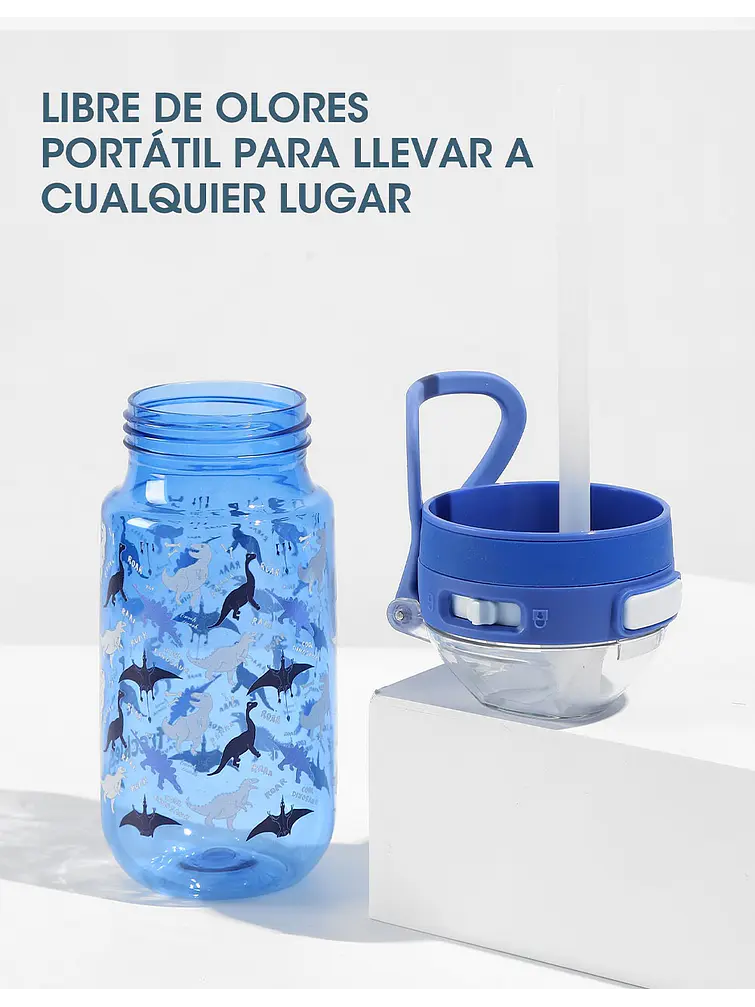 SET DE VIANDA C/U 10