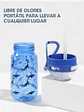 SET DE VIANDA C/U - Miniatura 10