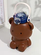 BOTELLA C/U - Miniatura 2