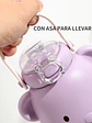 BOTELLA C/U - Miniatura 8