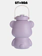 BOTELLA C/U - Miniatura 10