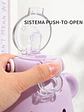 BOTELLA C/U - Miniatura 13