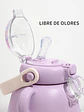 BOTELLA C/U - Miniatura 14