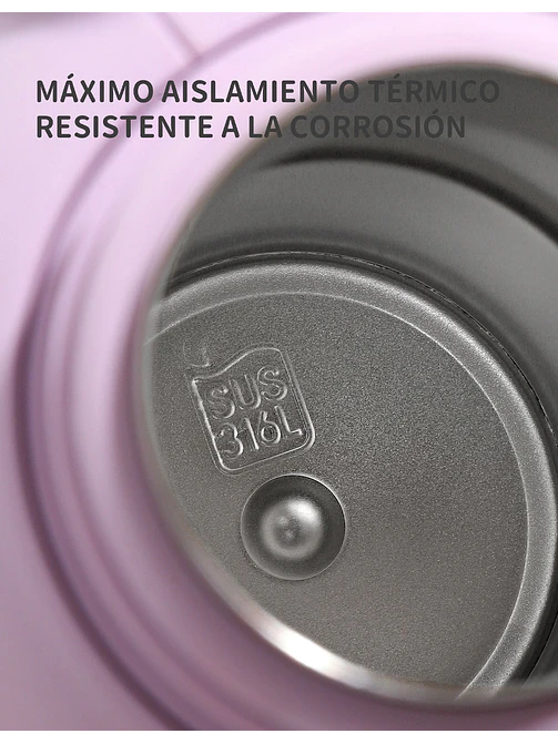 BOTELLA C/U 16
