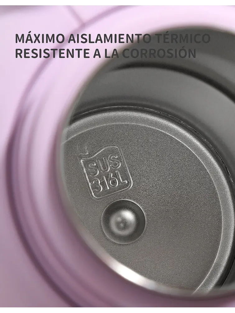 BOTELLA C/U 16