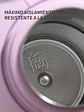 BOTELLA C/U - Miniatura 16