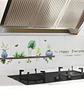 PAPEL TAPIZ ANTIGRASA PCS*4 - Miniatura 4