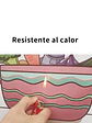 PAPEL TAPIZ ANTIGRASA PCS*4 - Miniatura 6