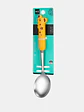 CUCHARAS C/U - Miniatura 1