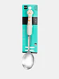 CUCHARAS C/U - Miniatura 3