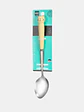 CUCHARAS C/U - Miniatura 4