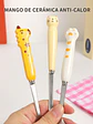 CUCHARAS C/U - Miniatura 6