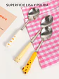 CUCHARAS C/U - Miniatura 7