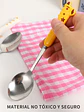 CUCHARAS C/U - Miniatura 8